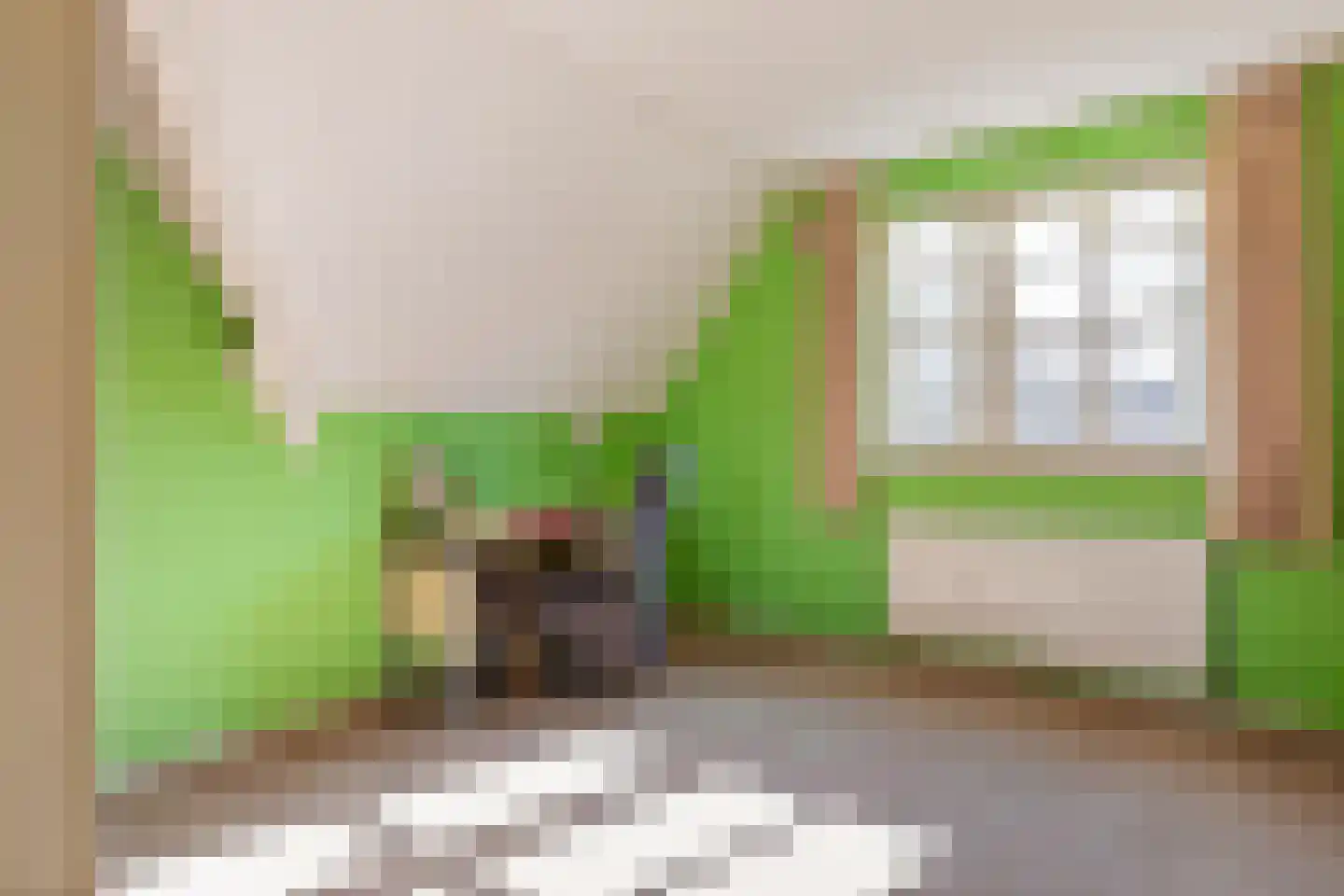 Erve Escher 1 Zenderen thumbnail 15