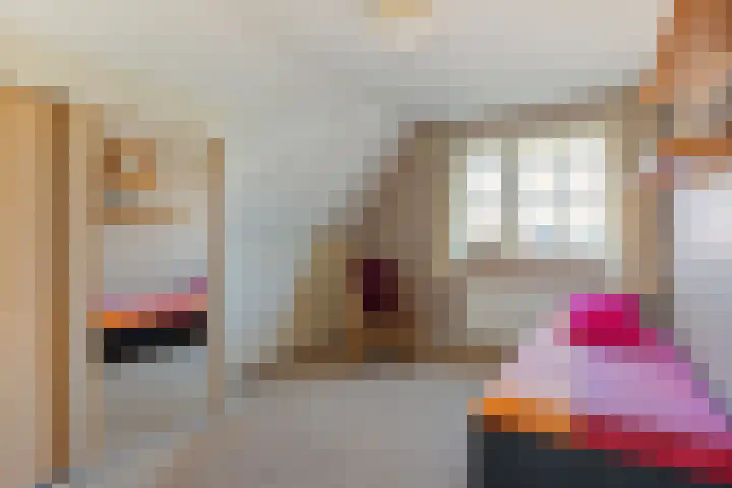 Erve Escher 1 Zenderen thumbnail 16