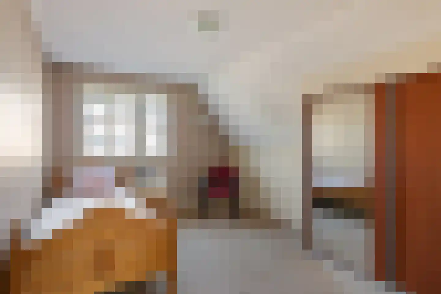 Erve Escher 1 Zenderen thumbnail 17