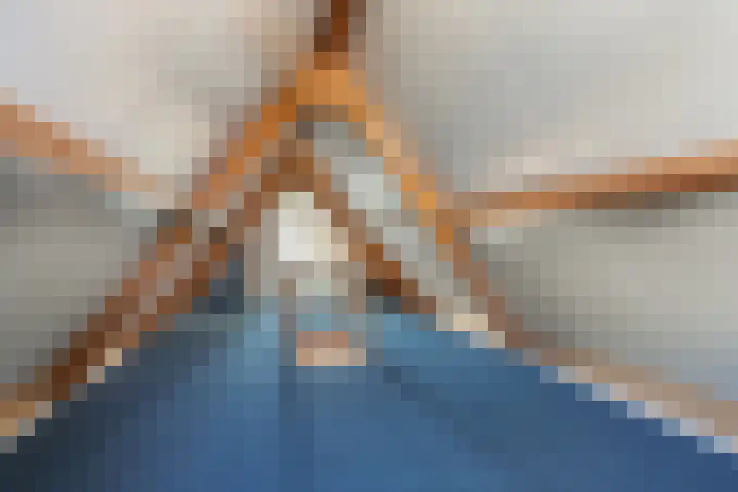 Erve Escher 1 Zenderen thumbnail 19