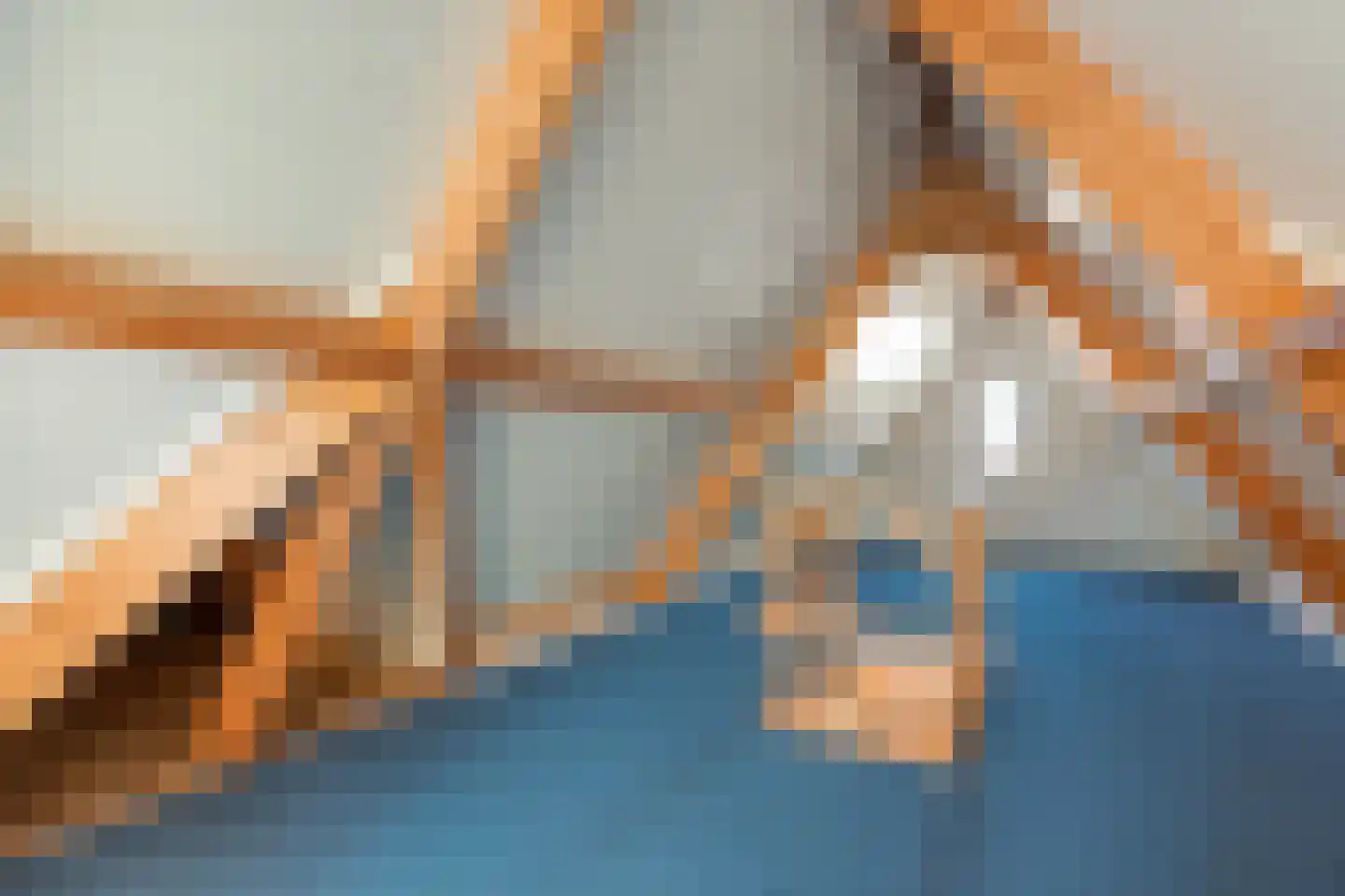 Erve Escher 1 Zenderen thumbnail 20