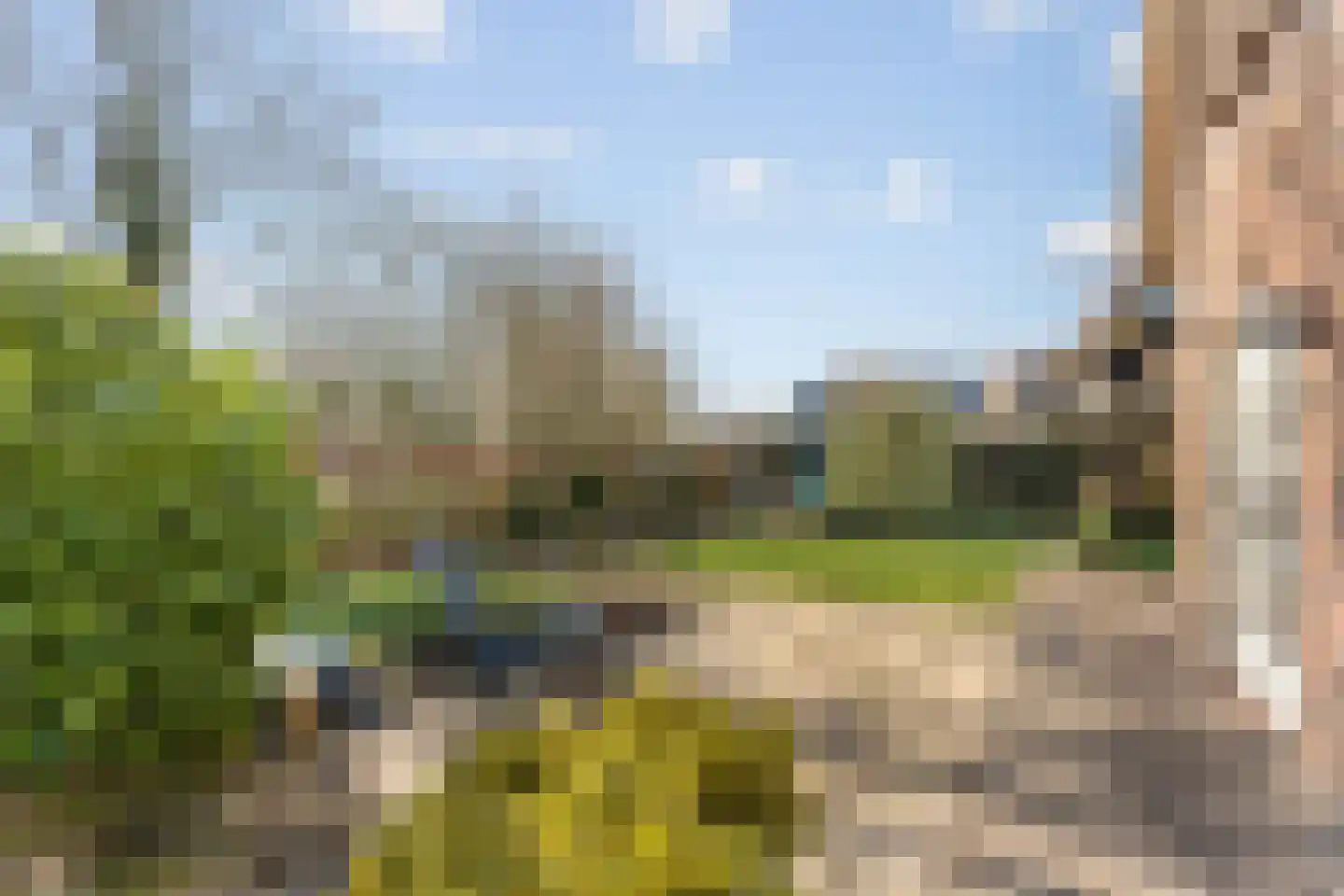 Erve Escher 1 Zenderen thumbnail 22