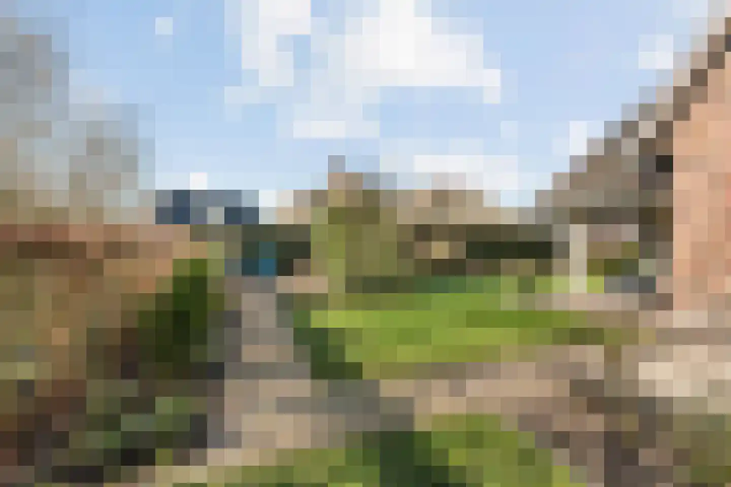 Erve Escher 1 Zenderen thumbnail 23