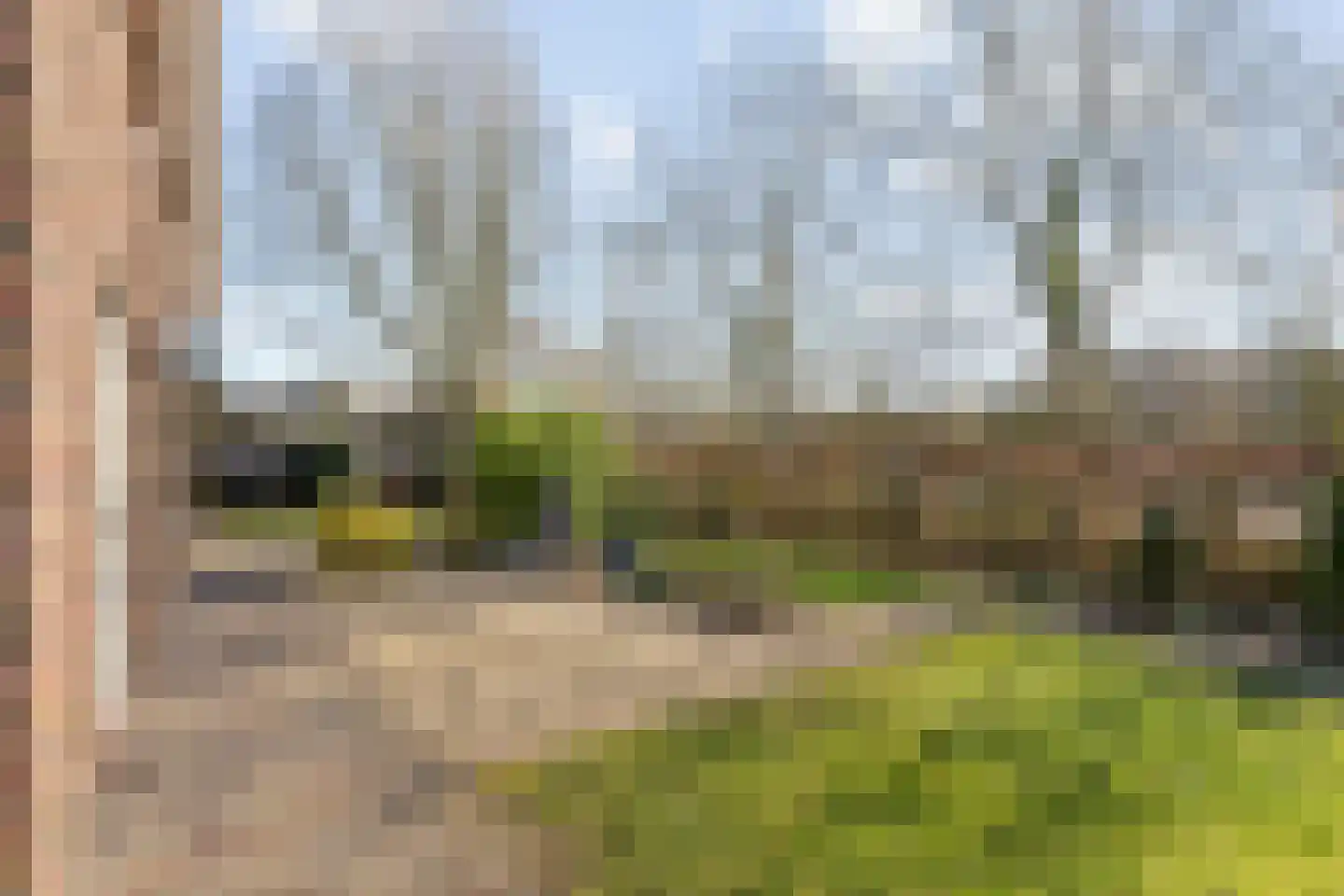 Erve Escher 1 Zenderen thumbnail 25