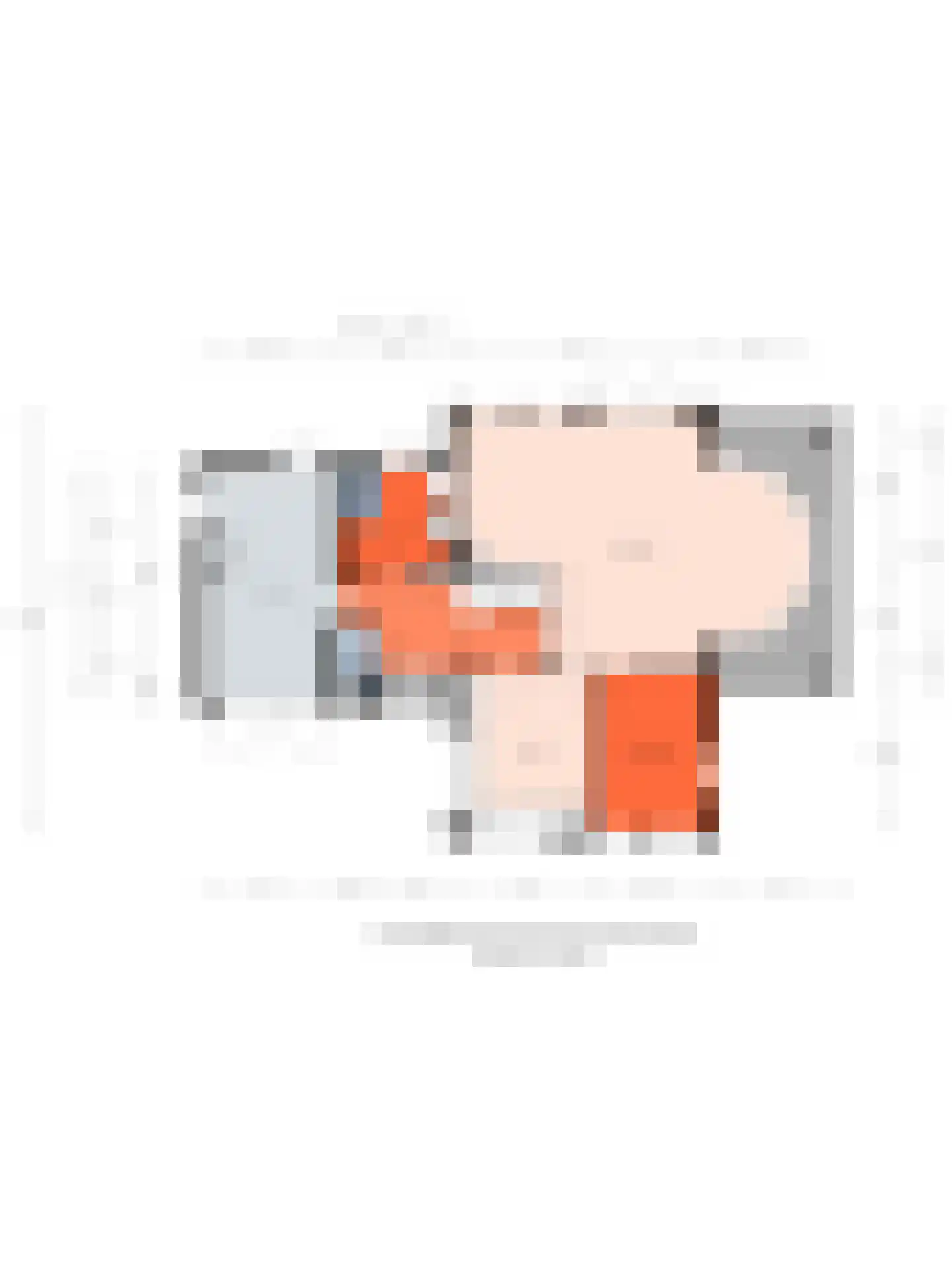 Erve Escher 1 Zenderen thumbnail 26