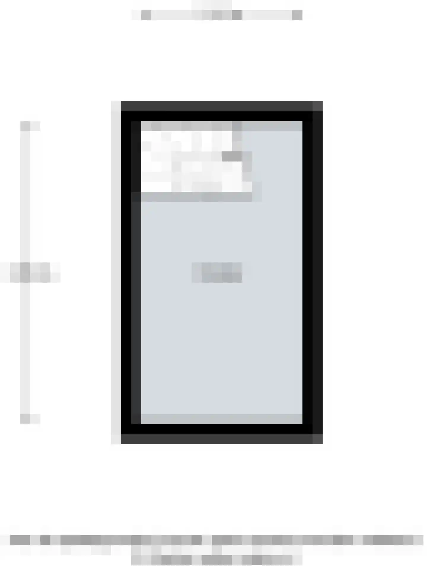 Erve Escher 1 Zenderen thumbnail 27