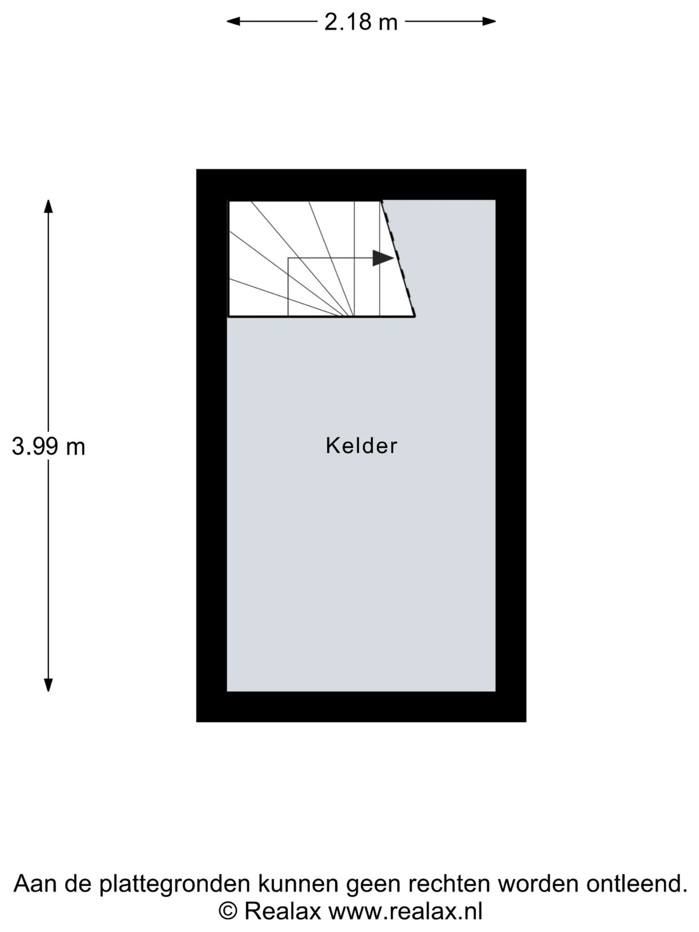 Erve Escher 1 Zenderen thumbnail 27