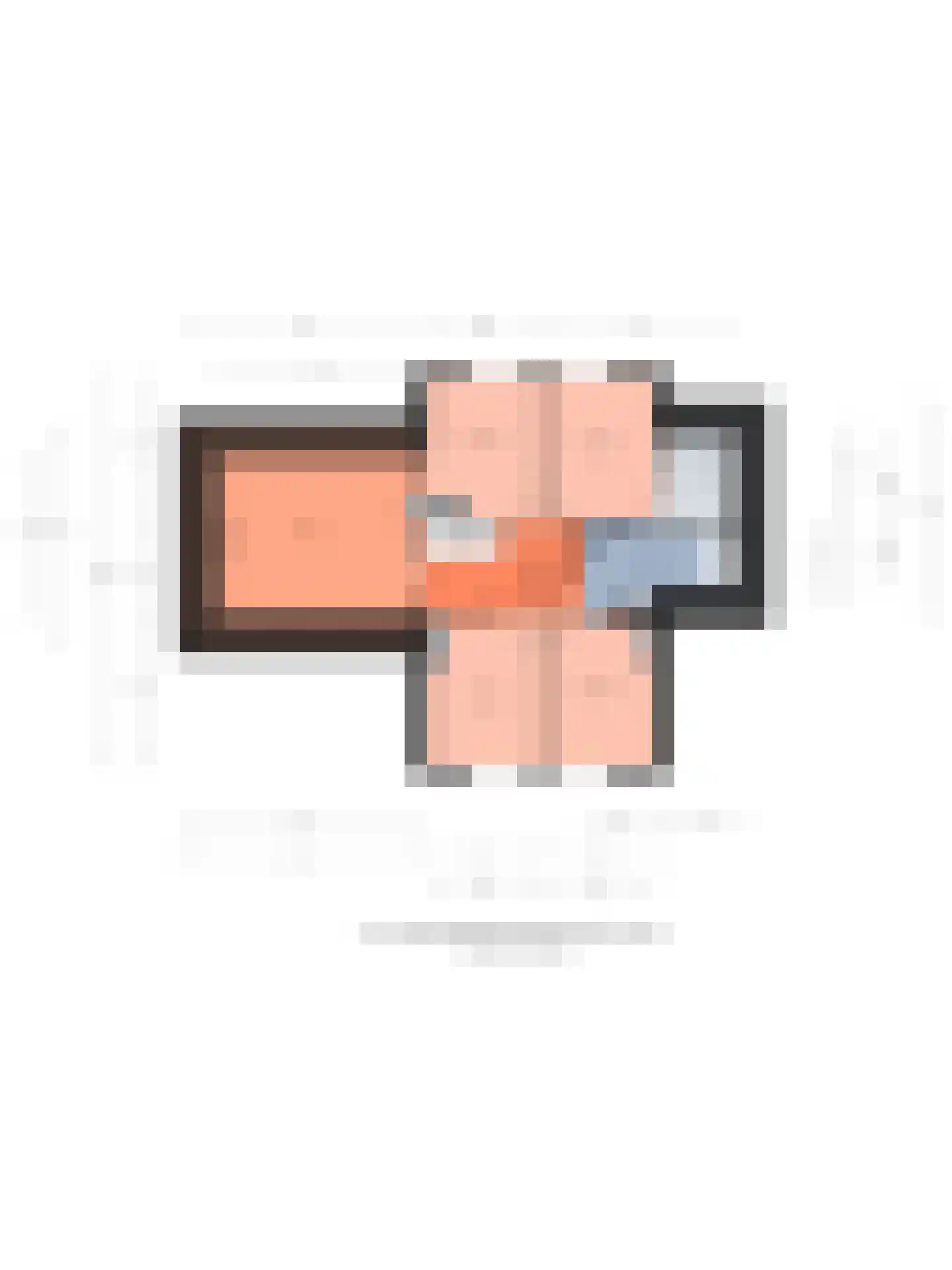 Erve Escher 1 Zenderen thumbnail 28