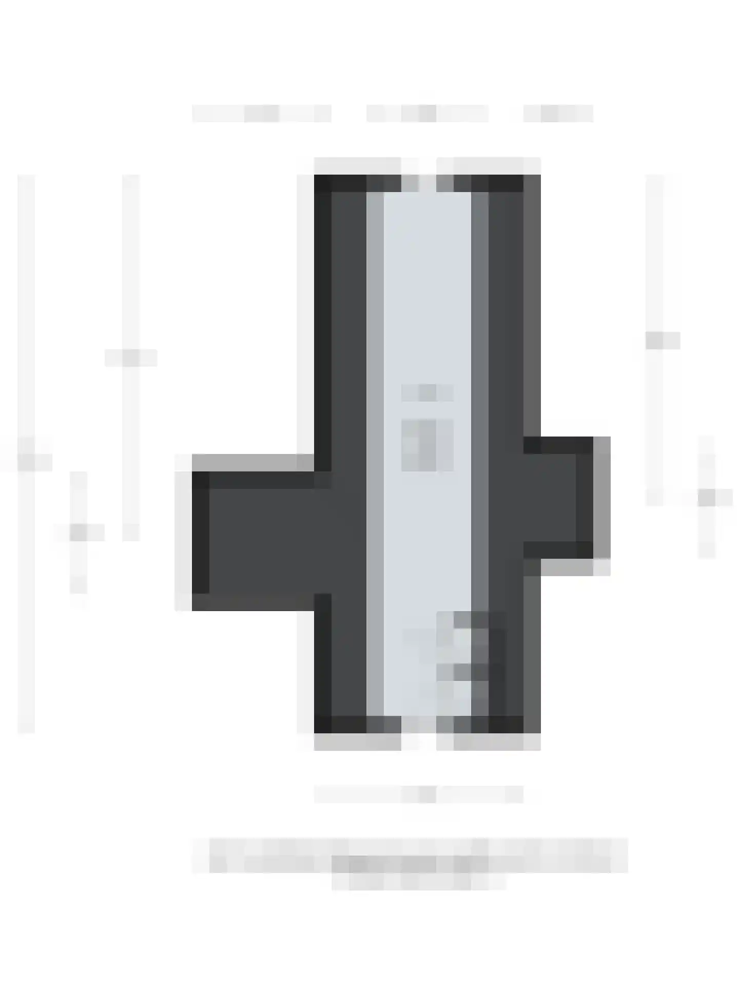 Erve Escher 1 Zenderen thumbnail 29