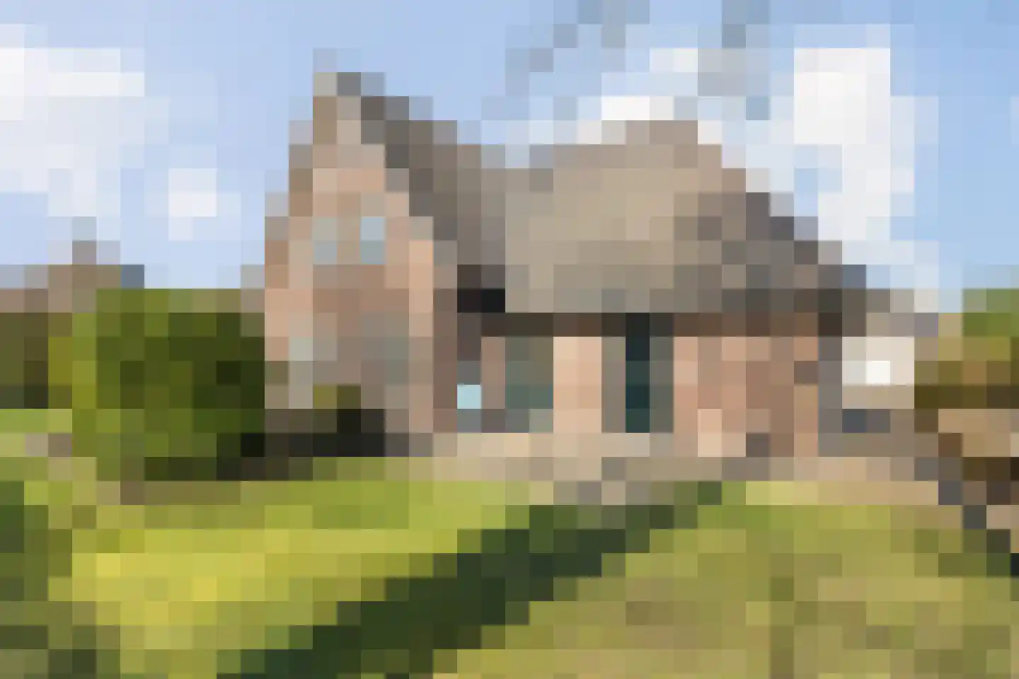 Erve Escher 1 Zenderen foto 3