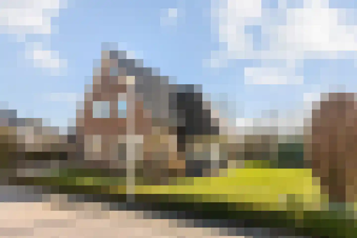 Erve Escher 1 Zenderen thumbnail 4