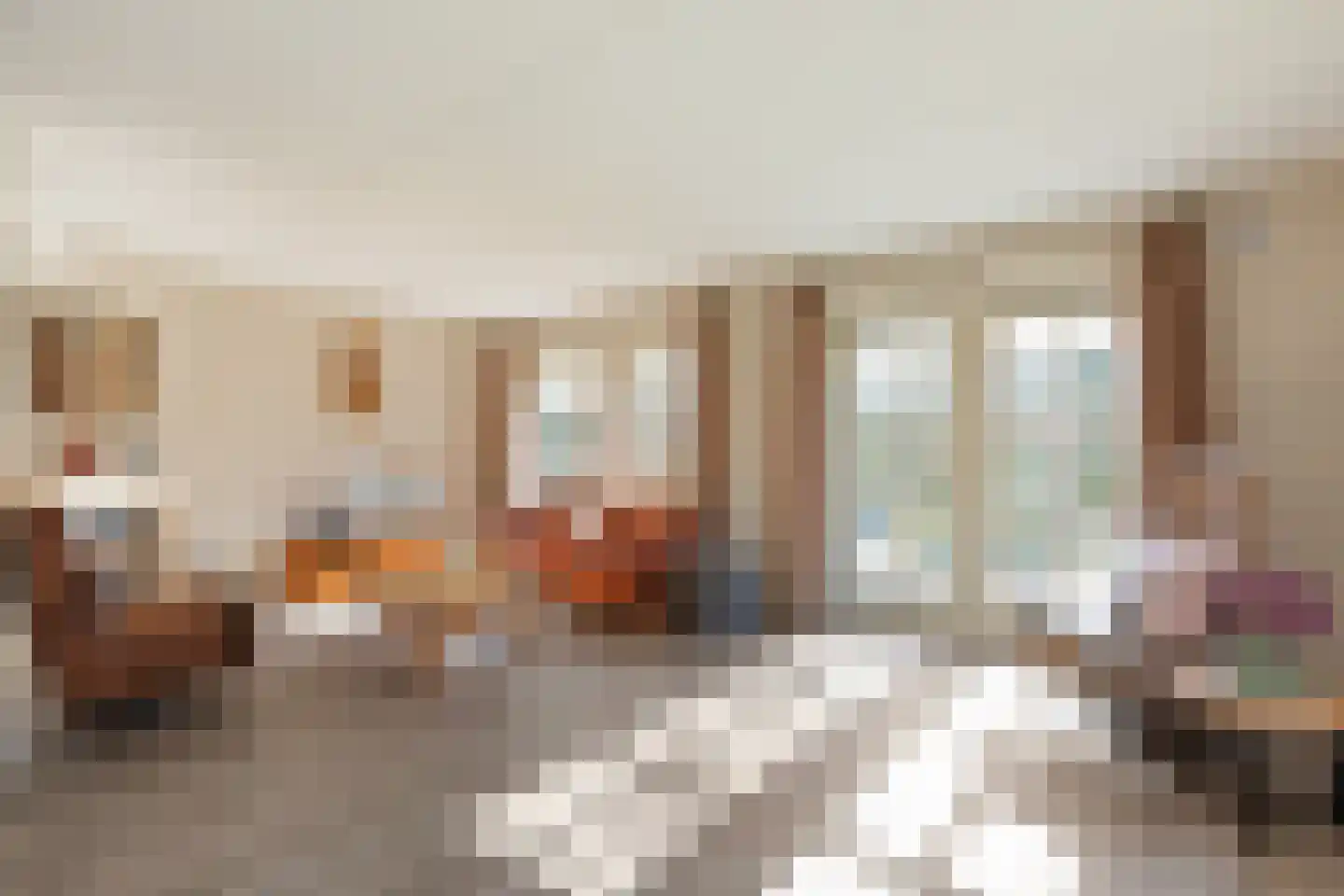 Erve Escher 1 Zenderen thumbnail 5