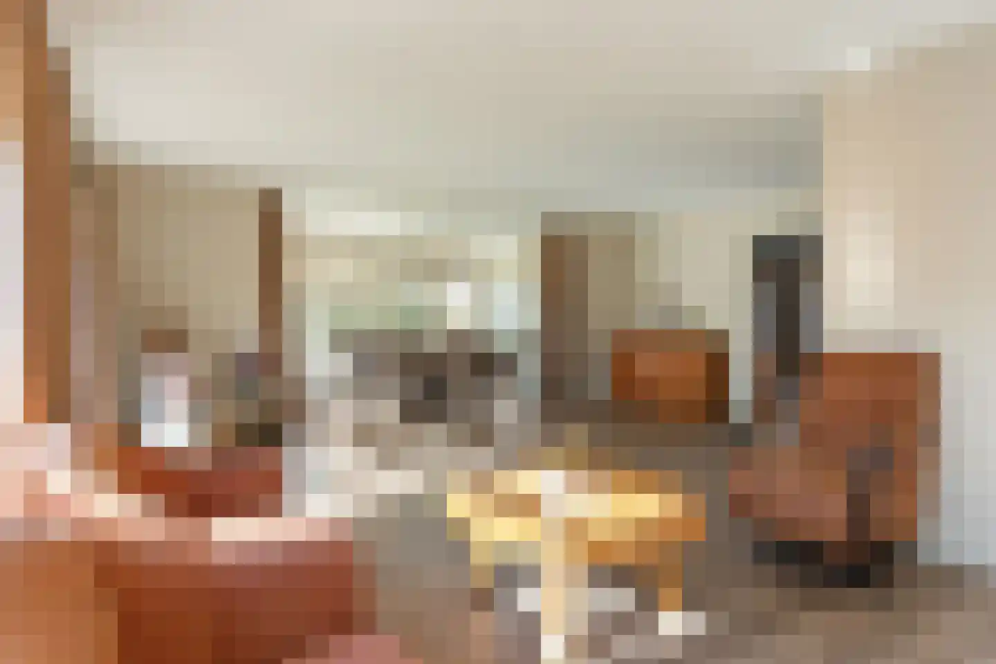 Erve Escher 1 Zenderen thumbnail 6
