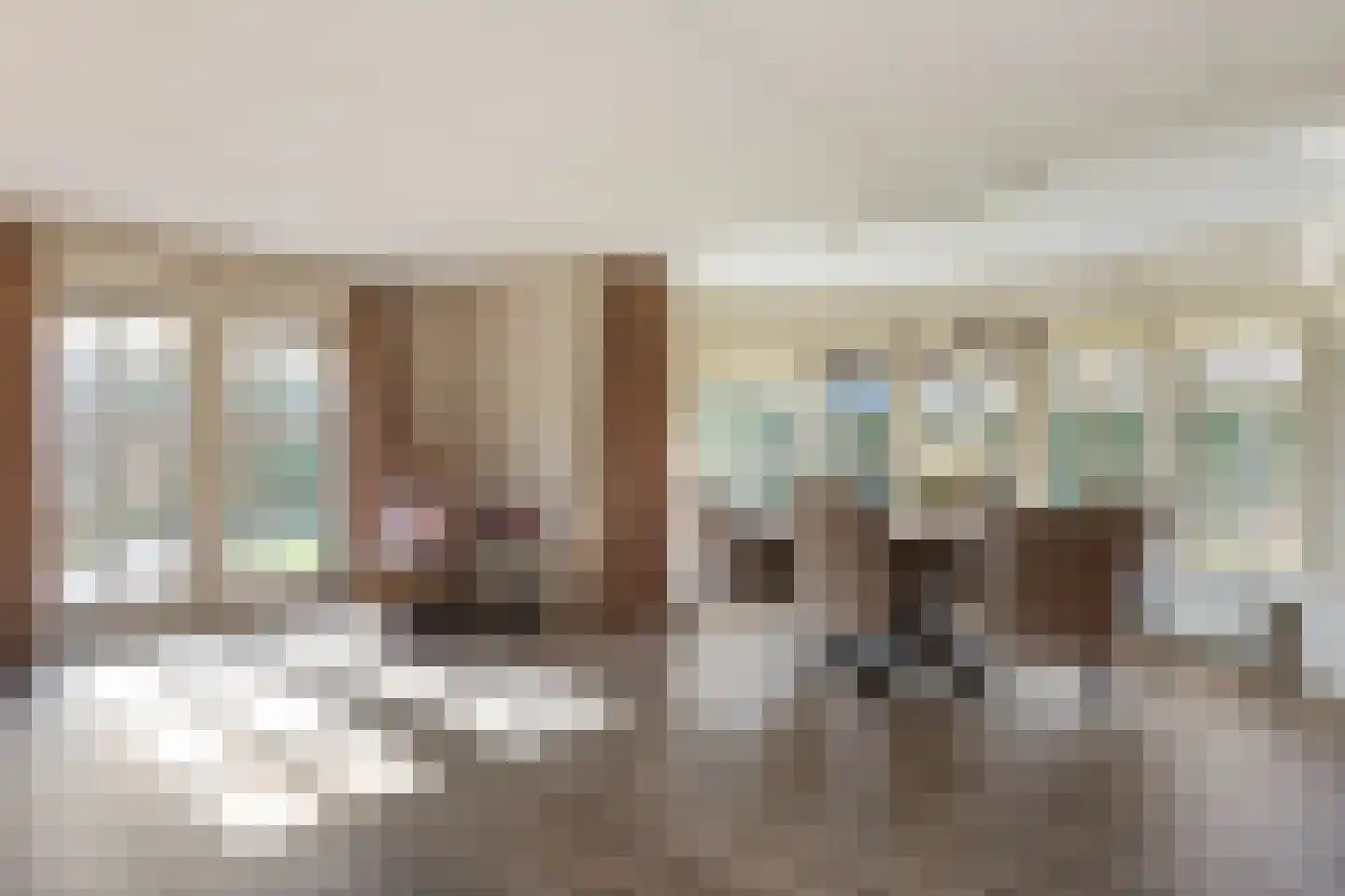 Erve Escher 1 Zenderen thumbnail 7