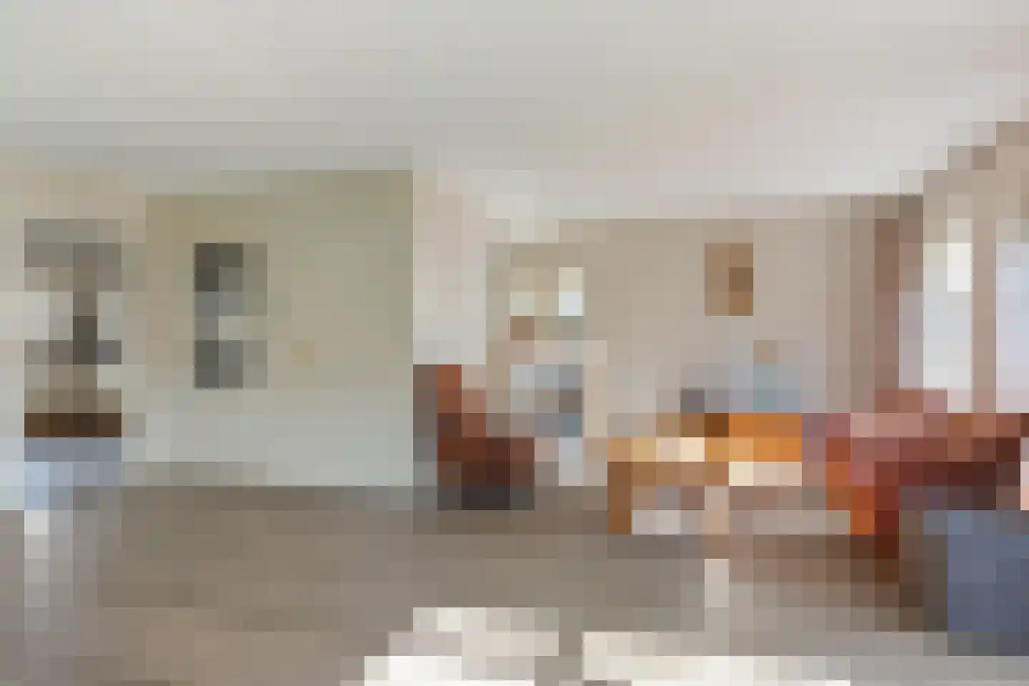 Erve Escher 1 Zenderen thumbnail 8