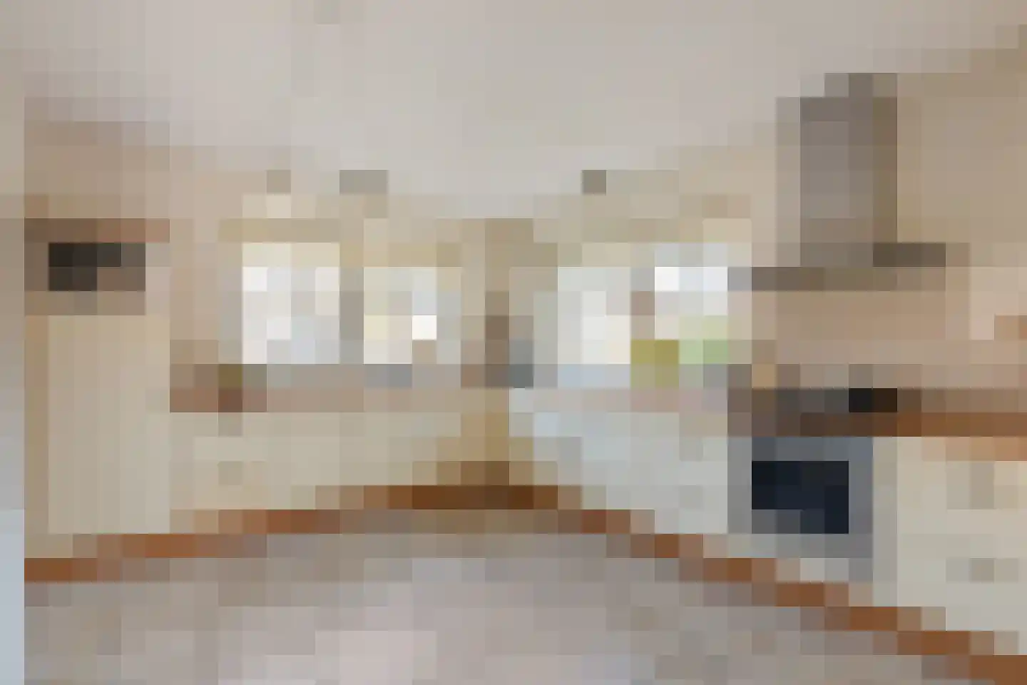 Erve Escher 1 Zenderen thumbnail 9