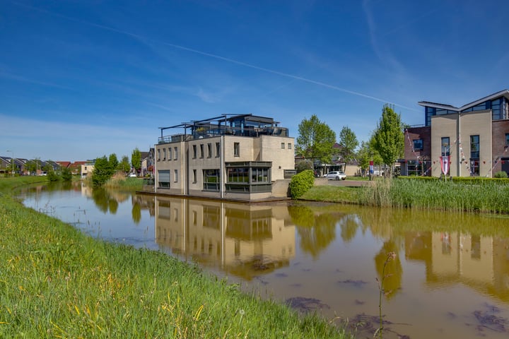 Erve Geusendam 21 en Rijssen foto