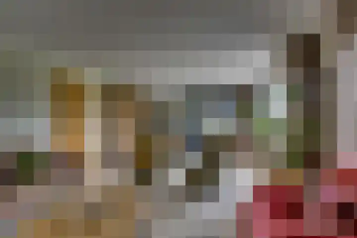Erve Geusendam 21 Rijssen thumbnail 13