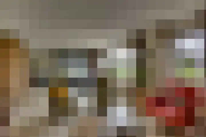 Erve Geusendam 21 Rijssen thumbnail 14