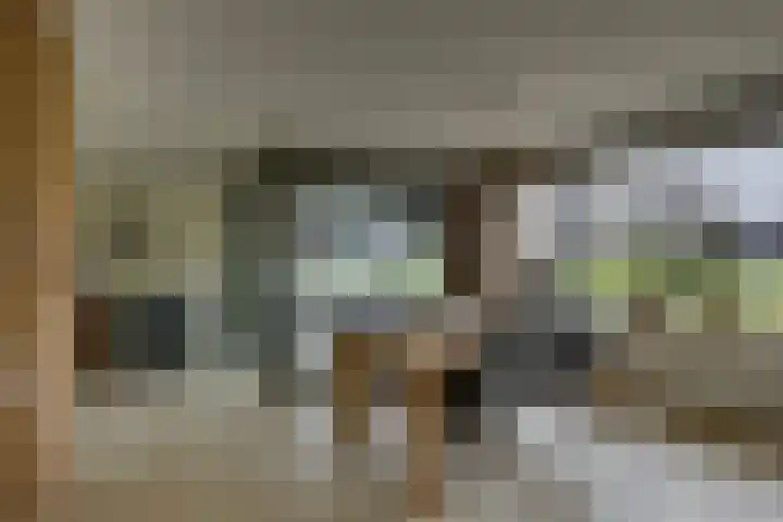 Erve Geusendam 21 Rijssen thumbnail 15