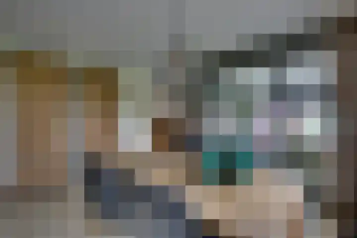 Erve Geusendam 21 Rijssen thumbnail 16
