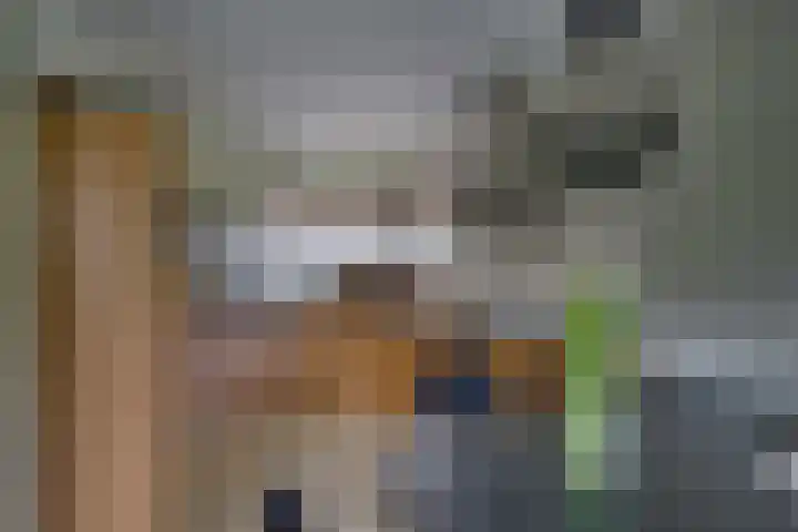 Erve Geusendam 21 Rijssen thumbnail 17
