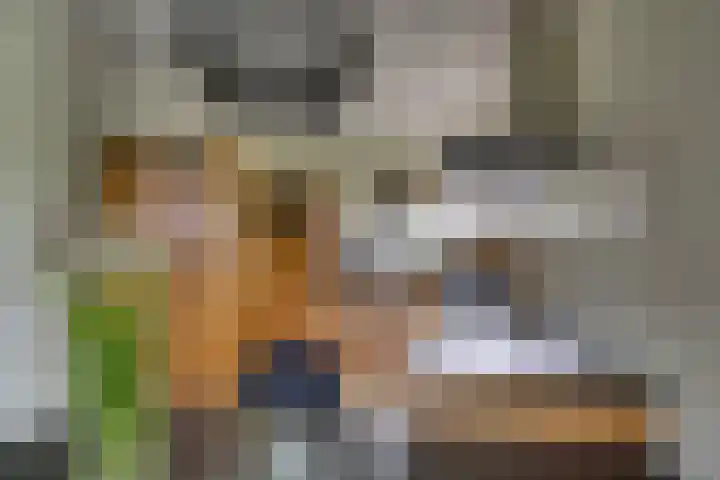 Erve Geusendam 21 Rijssen thumbnail 18