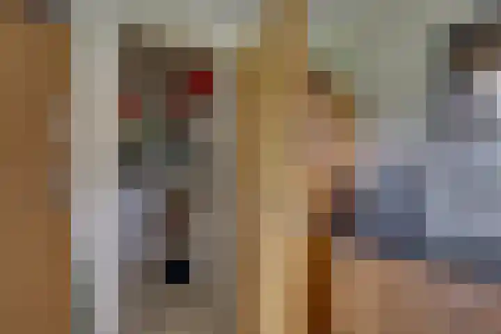 Erve Geusendam 21 Rijssen thumbnail 21