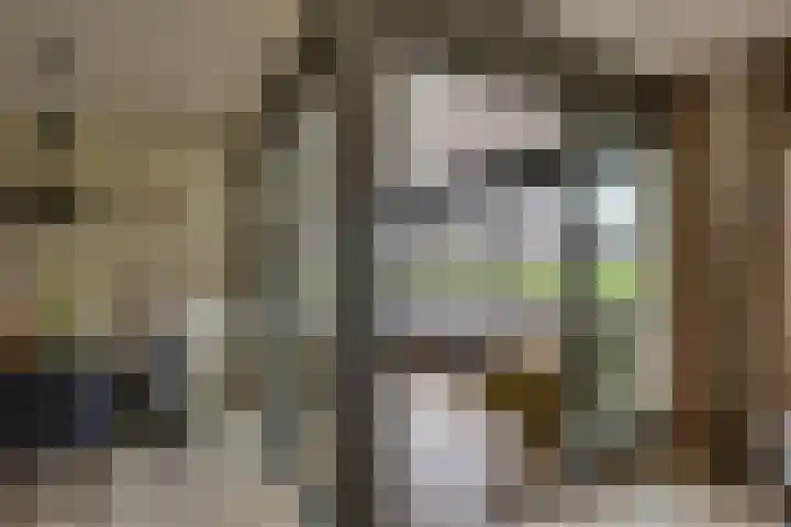 Erve Geusendam 21 Rijssen thumbnail 22