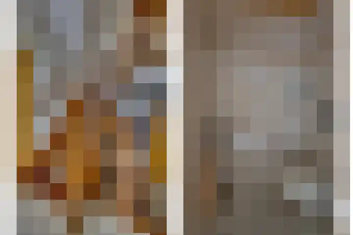 Erve Geusendam 21 Rijssen thumbnail 25