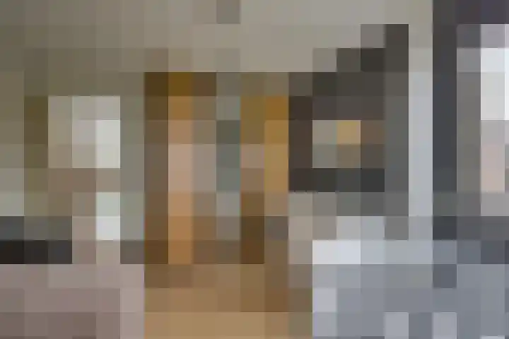 Erve Geusendam 21 Rijssen thumbnail 31
