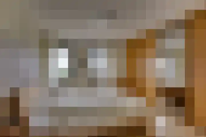 Erve Geusendam 21 Rijssen thumbnail 32