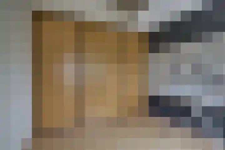 Erve Geusendam 21 Rijssen thumbnail 34