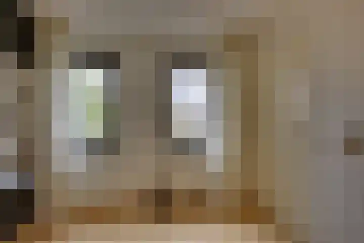 Erve Geusendam 21 Rijssen thumbnail 35
