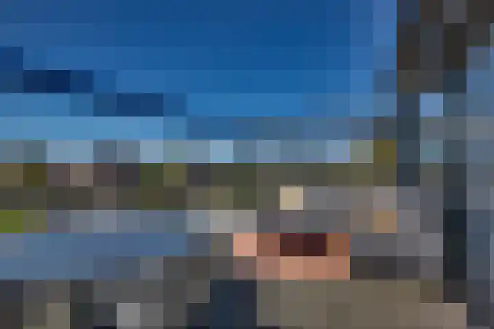 Erve Geusendam 21 Rijssen thumbnail 38