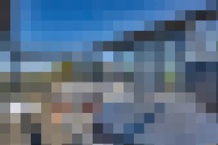 Erve Geusendam 21 Rijssen thumbnail 39
