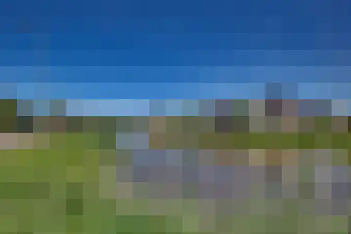 Erve Geusendam 21 Rijssen thumbnail 4