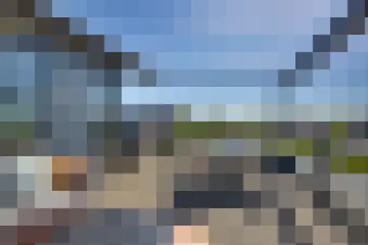 Erve Geusendam 21 Rijssen thumbnail 40