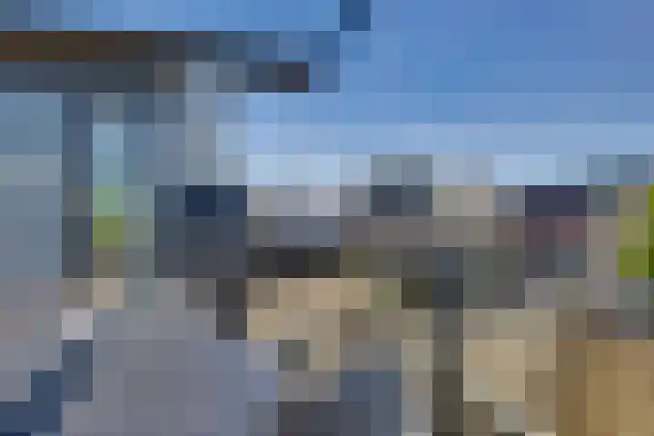 Erve Geusendam 21 Rijssen thumbnail 42