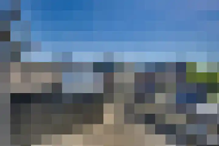 Erve Geusendam 21 Rijssen thumbnail 43