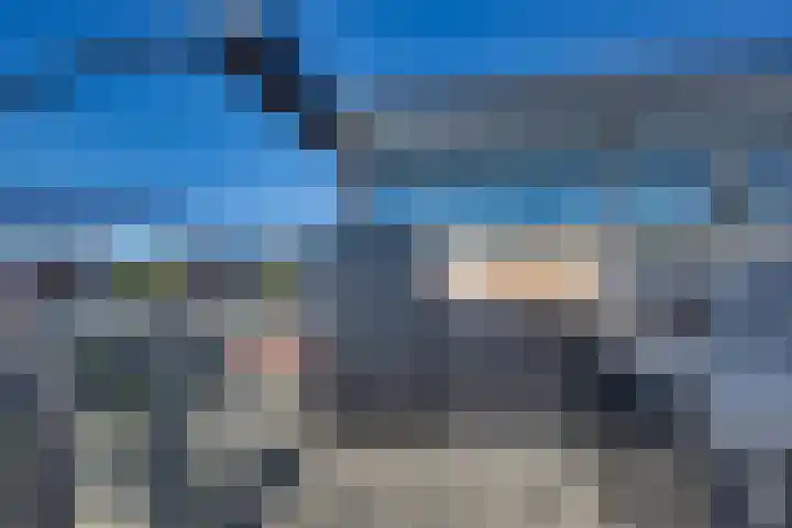 Erve Geusendam 21 Rijssen thumbnail 44