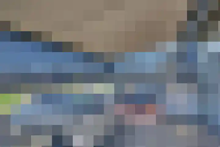 Erve Geusendam 21 Rijssen thumbnail 45