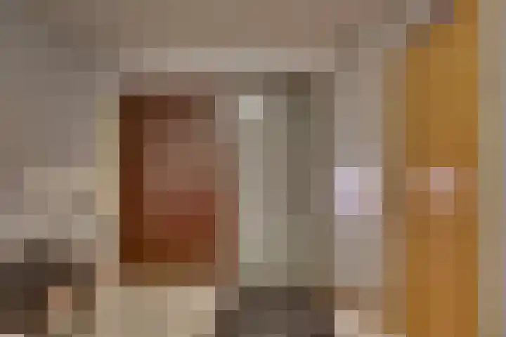 Erve Geusendam 21 Rijssen thumbnail 47