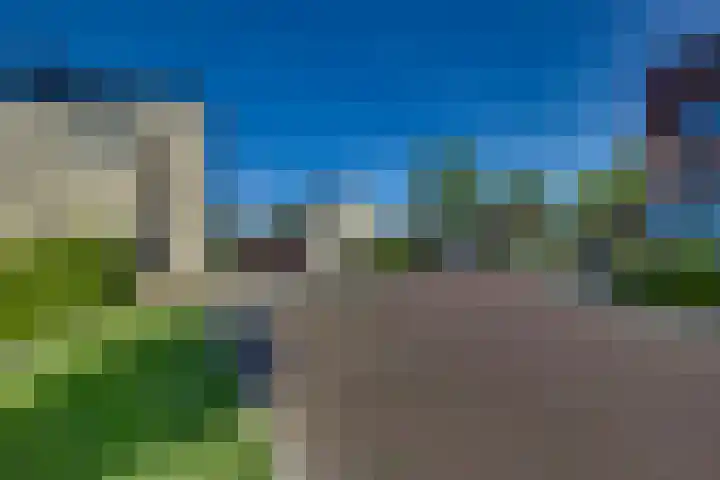 Erve Geusendam 21 Rijssen thumbnail 48