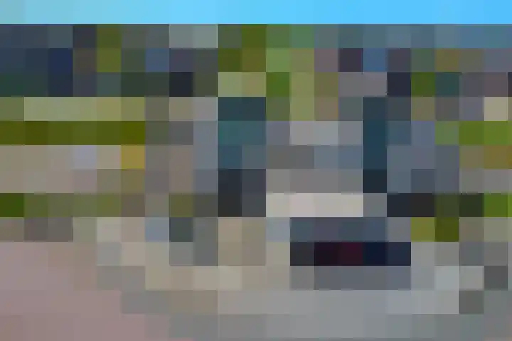 Erve Geusendam 21 Rijssen thumbnail 5