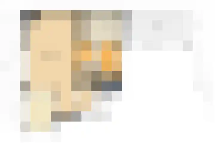 Erve Geusendam 21 Rijssen thumbnail 50