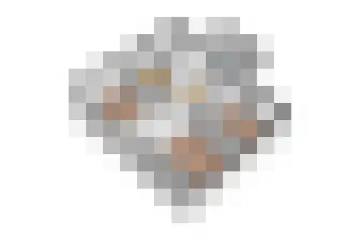 Erve Geusendam 21 Rijssen thumbnail 54
