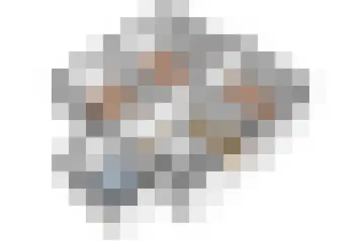 Erve Geusendam 21 Rijssen thumbnail 55