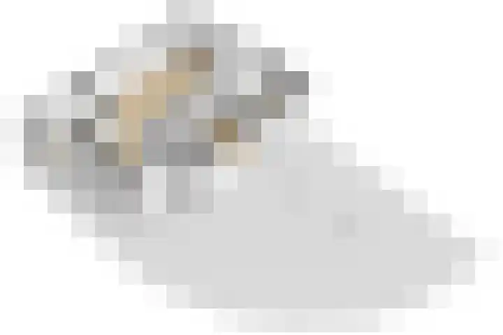 Erve Geusendam 21 Rijssen thumbnail 58