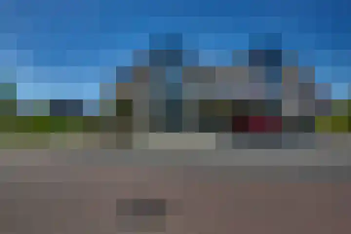 Erve Geusendam 21 Rijssen thumbnail 6